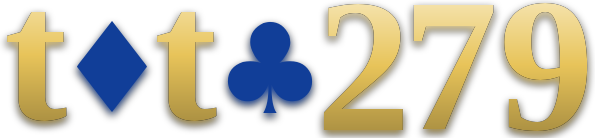 toto279 logo