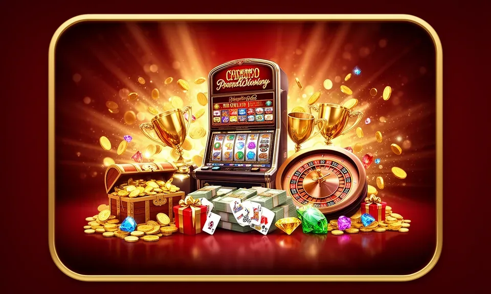 toto279 Live Baccarat Royal