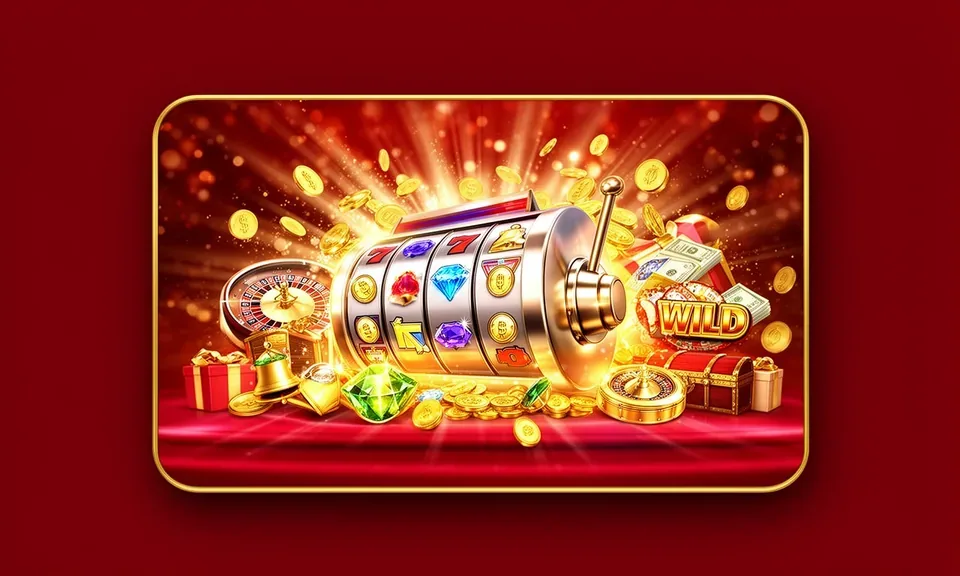 toto279 GoPay Payout Help